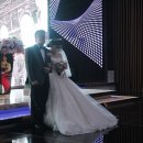 제이쓰리컴퍼니 네이버블로그