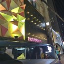 모모모텔 이미지