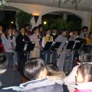 리버스토리 이미지