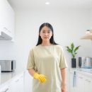수원입주청소 곰팡이 박멸! 겨울철 결로부터 여름철 습기까지, 곰팡이 완벽 제거 및 예방 가이드