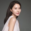 가영광고