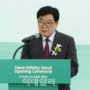 현대축사 이미지