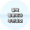 평택5로 | 평택시 항문외과 정보 추천 잘하는곳 전문병원 치질 수술 후기 비용 콘딜로마 내시경 치루 대장항문외과