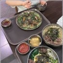 삼정타워 앞 이미지