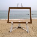 경포비치호텔 이미지