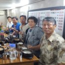 오페라 당구클럽 이미지