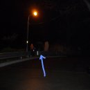 신풍주유소 이미지