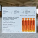 당산수약국 이미지