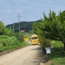 월촌농장 이미지