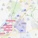 후평2동 67-15 (공원) | 수원 오목천역 임장 후기｜가성비 신축 vs 학군 고민, 현실적인 선택지
