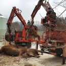 한우농장 이미지