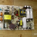 세양테크 이미지