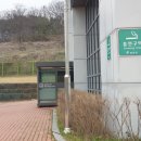 연천고랑포구역사공원역사문화전시관 네이버블로그