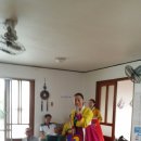 현내리경로당 이미지