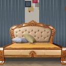 쓰리에이치지압침대 이미지