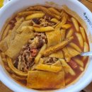 마피아떡복이