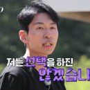시고르박 네이버블로그