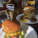 혜밀 (버거레시피) 이미지