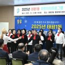 태평1동 이미지