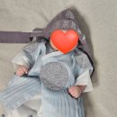 조이앤펀디자인 | 백일상 대여 후기 파티앤조이 100일상 대여 내돈내산 (가격·구성)
