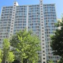 가람11단지 버스정류장 이미지