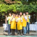 만월쉼터 이미지