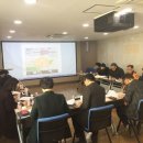 방범CCTV 신규 설치 경기IN