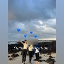 레이지인하도 이미지