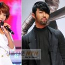나우수영 이미지