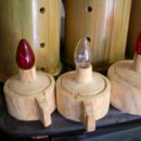 디딜방아 이미지