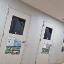 팰리스카운티 푸르지오상가 이미지