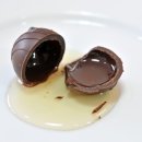 더수다 (TheSuDa) 이미지