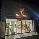 동광초등학교 | 제주 일도이동 카페 디저트 스윗앤샷 제주점 이용후기