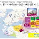 대불주거4로 네이버블로그