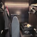 마고헤어 | [엄마와 함께 시드니 여행] 다운타운 타운홀 근처 위치 최고! 킴튼 마고 시드니 (IHG 계열) 호텔 후기