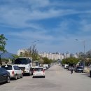 도교육청 사거리 이미지