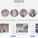 옻안타는 천연염색 매탄점