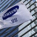 에코포스트(주) 이미지