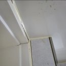 중동 성호1차아파트 이미지