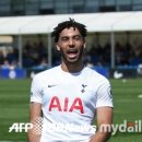 유주메디칼 이미지