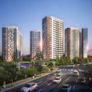 가경아이파크2단지 이미지