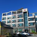 해뜨는 비치하우스 이미지