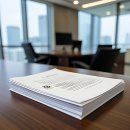 엔터행정사무소 | 수원에서 상속가사법무사 찾는다면 엔터로심우영만한 곳 없어요, 진짜 강추!