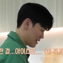 돌핀커피오마카세