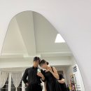 숙경헤어�� | 결혼준비_웨딩촬영 "로렌 하우스" 유쾌한 촬영후기