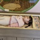 새봉화약국 이미지