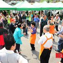 효자건강랜드 이미지