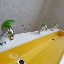 명성산업 이미지