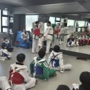 파워합기도 네이버블로그