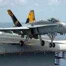 A-18 이미지